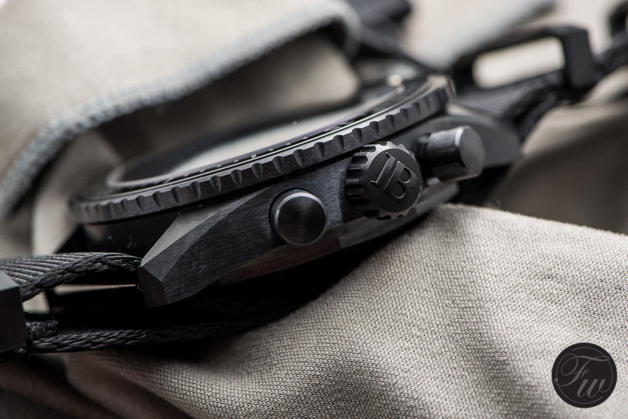 Blancpain-Fifty-Fathoms-Bathyscape-008