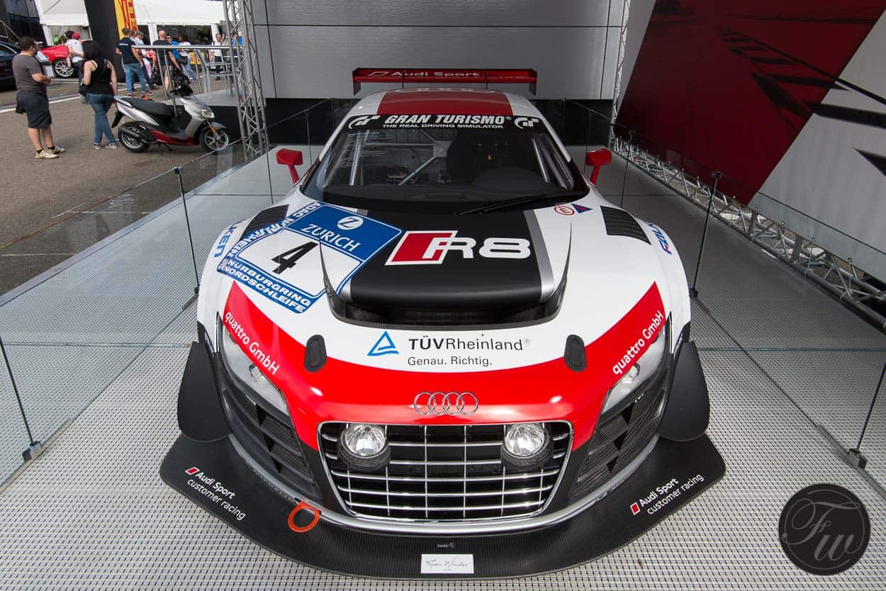 Blancpain-Spa24H-001