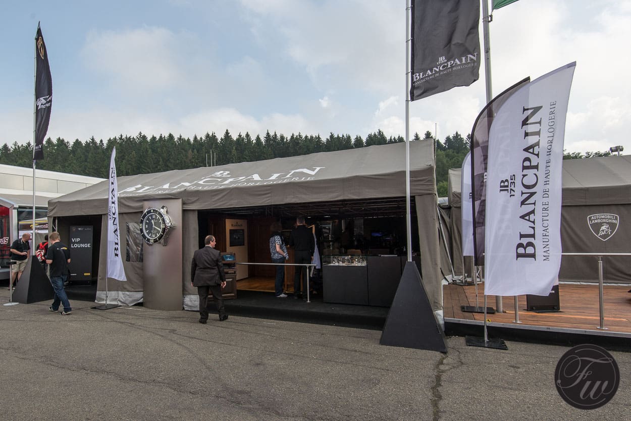 Blancpain-Spa24H-003