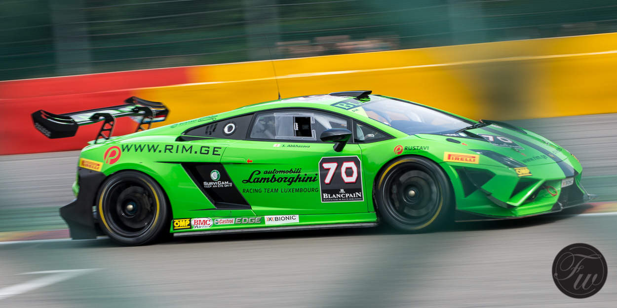 Blancpain-Spa24H-005