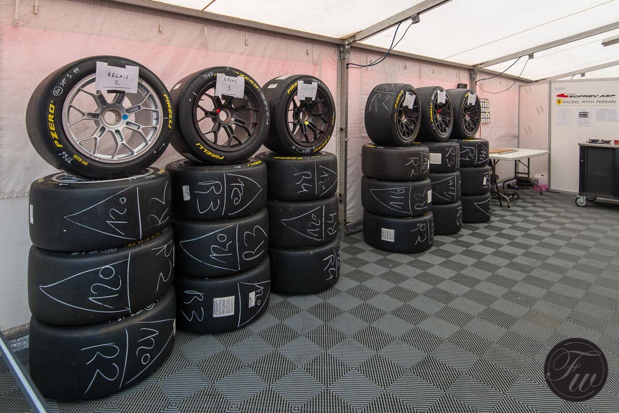 Blancpain-Spa24H-007