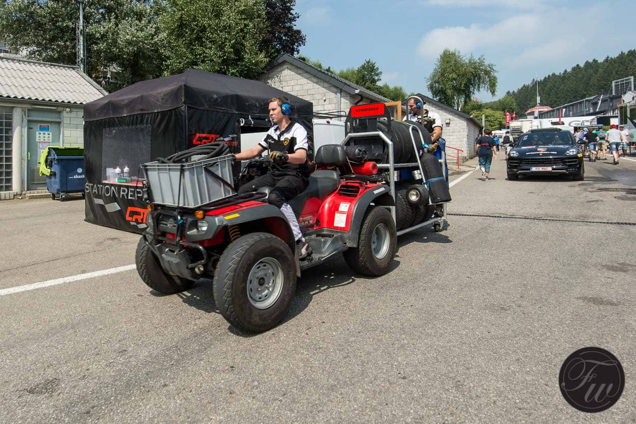 Blancpain-Spa24H-009