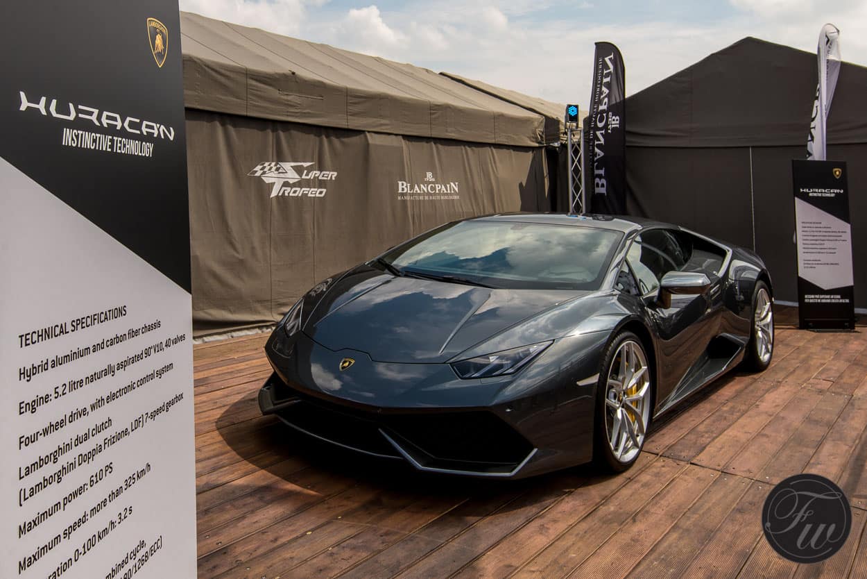 Blancpain-Spa24H-012