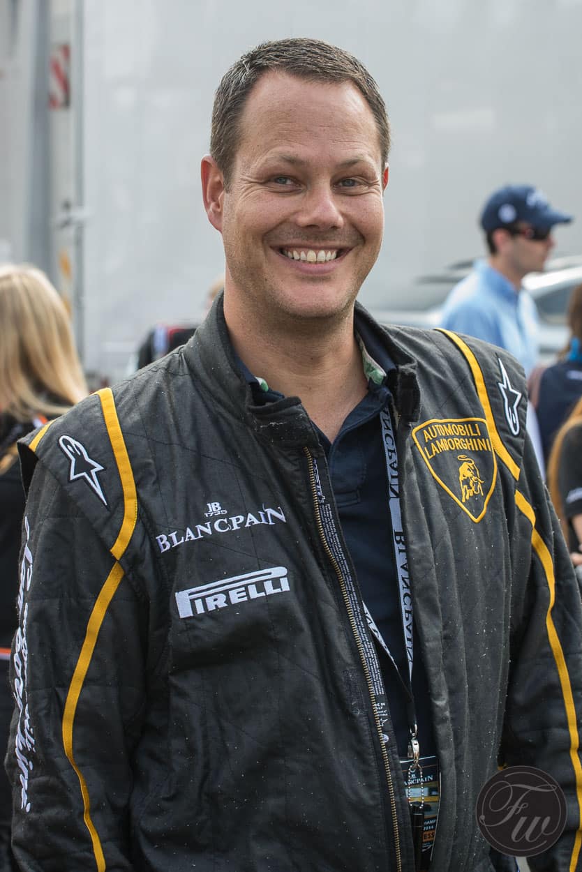 Blancpain-Spa24H-014