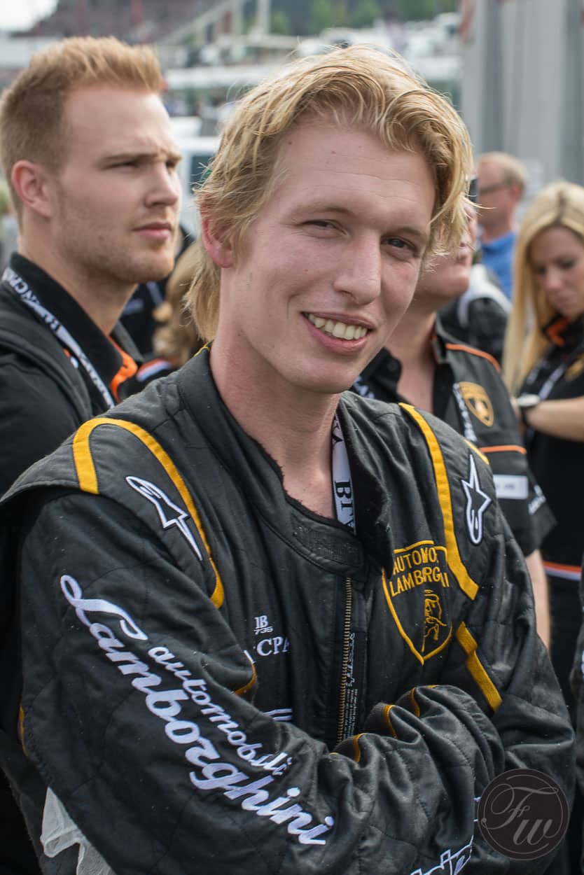 Blancpain-Spa24H-015