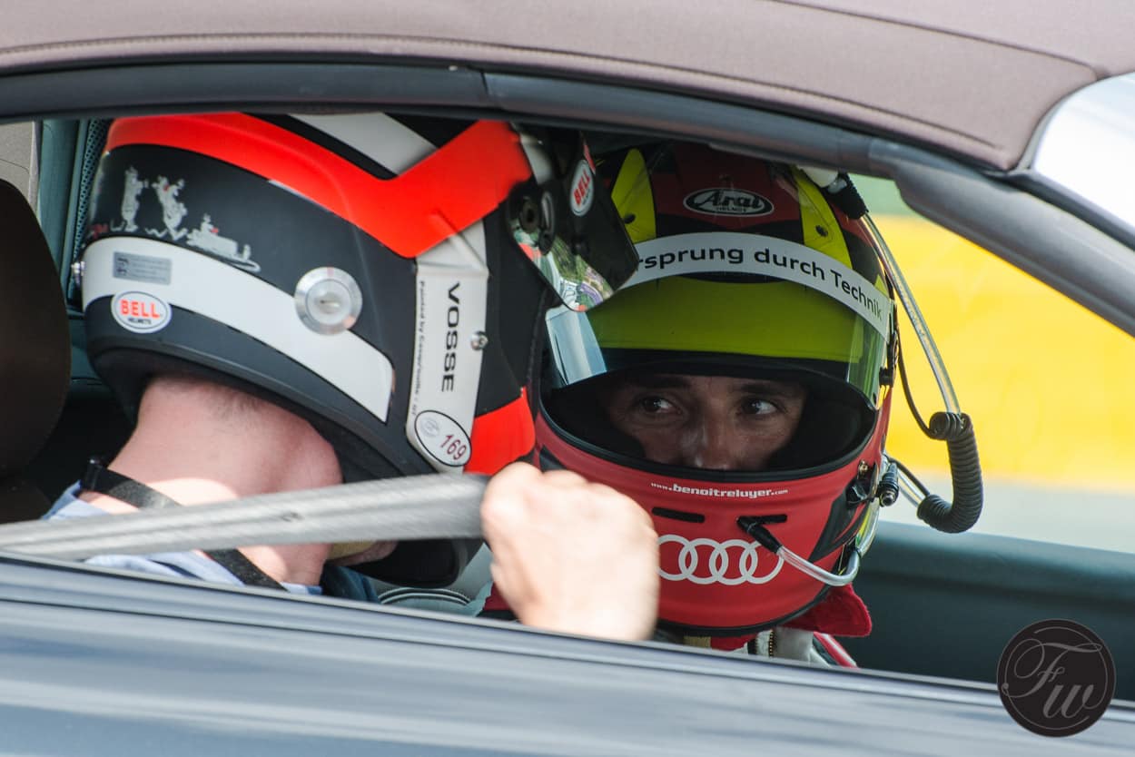 Blancpain-Spa24H-017