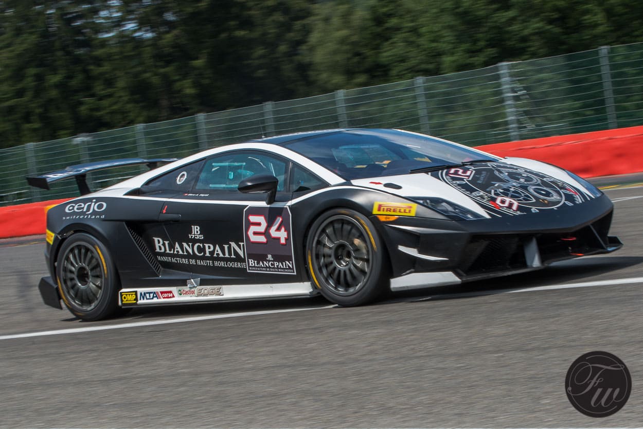 Blancpain-Spa24H-018