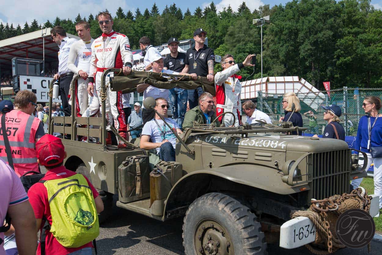 Blancpain-Spa24H-019