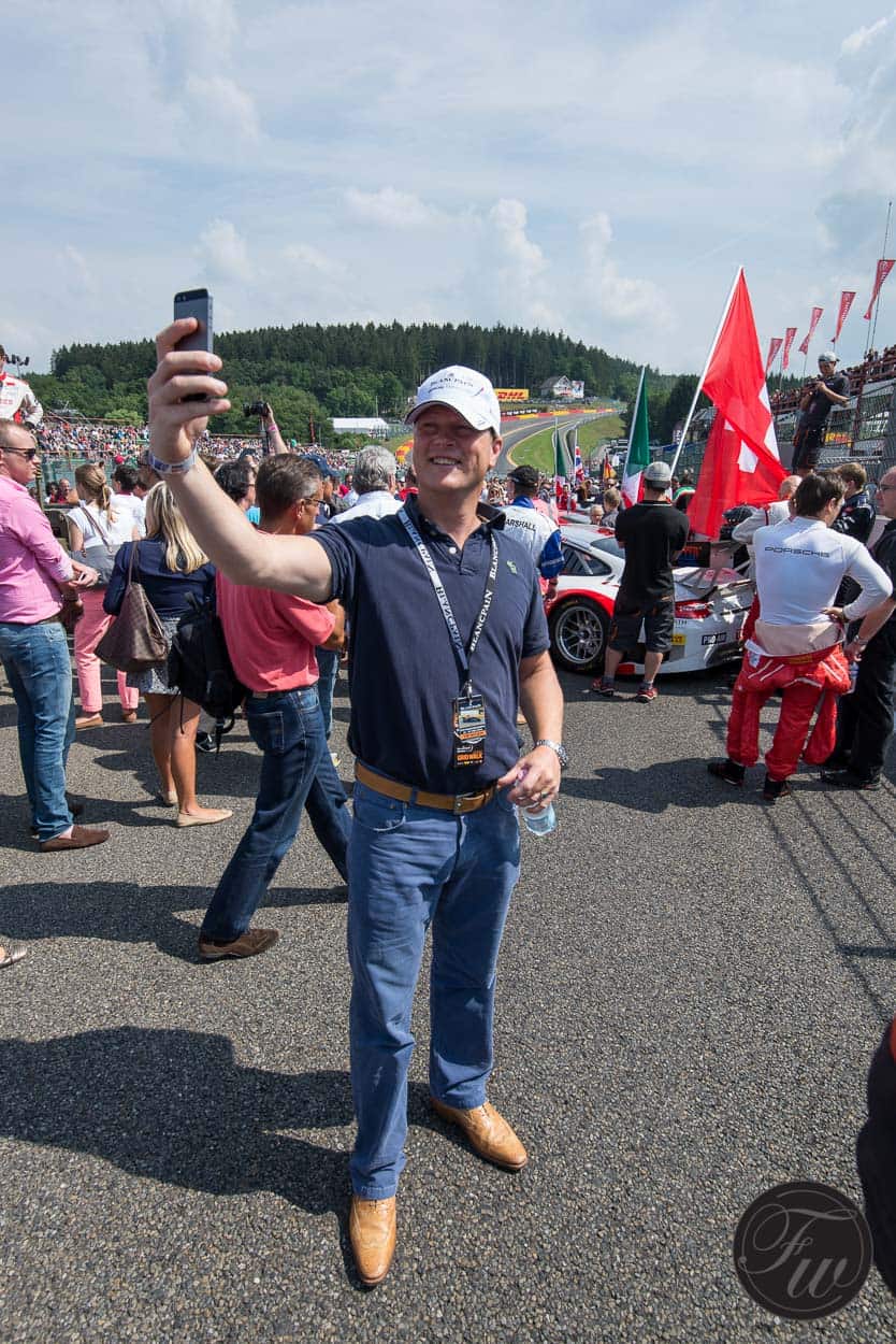 Blancpain-Spa24H-020