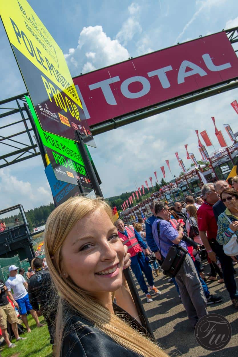 Blancpain-Spa24H-022