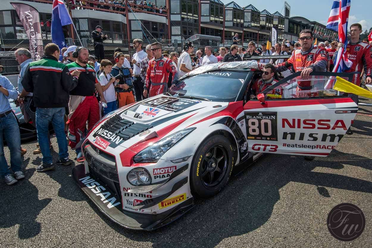Blancpain-Spa24H-023