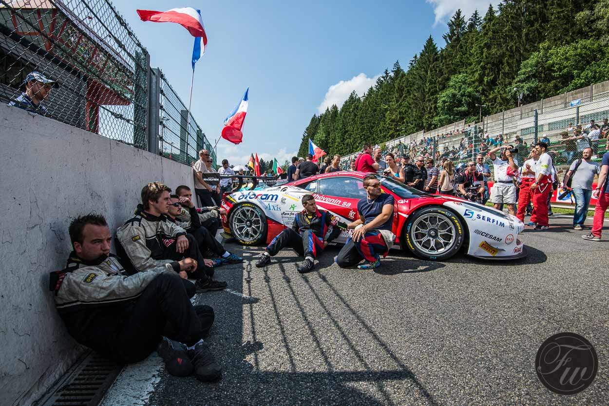 Blancpain-Spa24H-025
