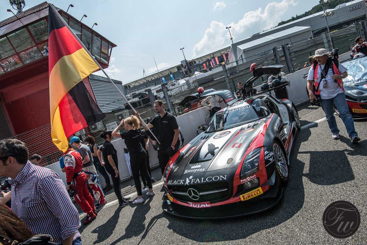 Blancpain-Spa24H-026