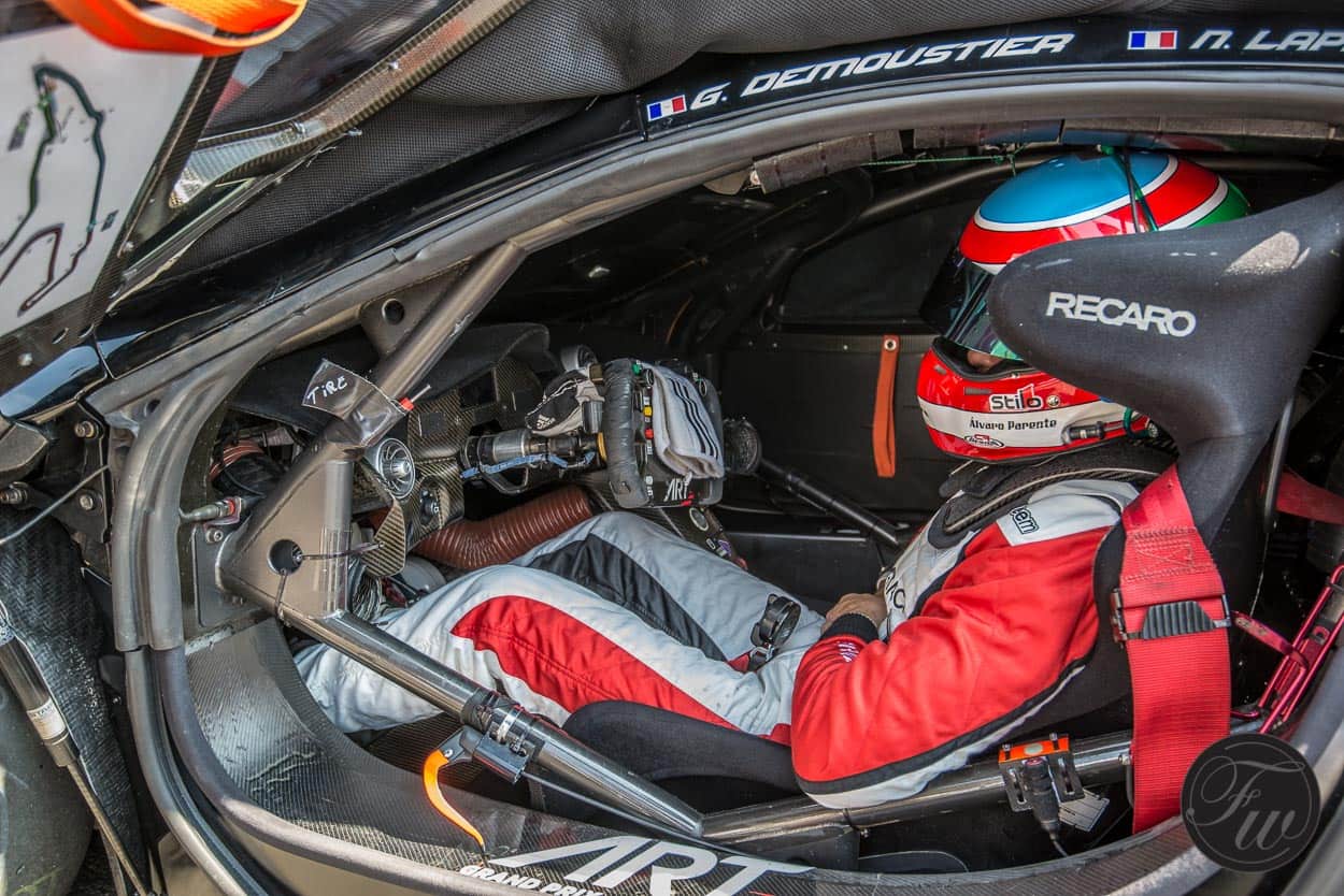 Blancpain-Spa24H-028