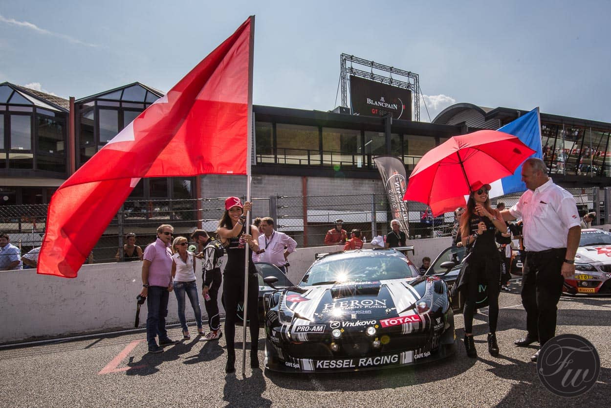 Blancpain-Spa24H-030