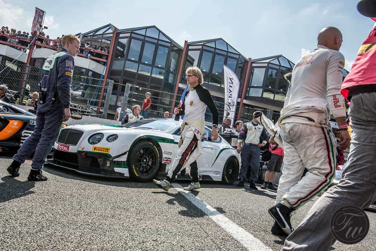 Blancpain-Spa24H-031