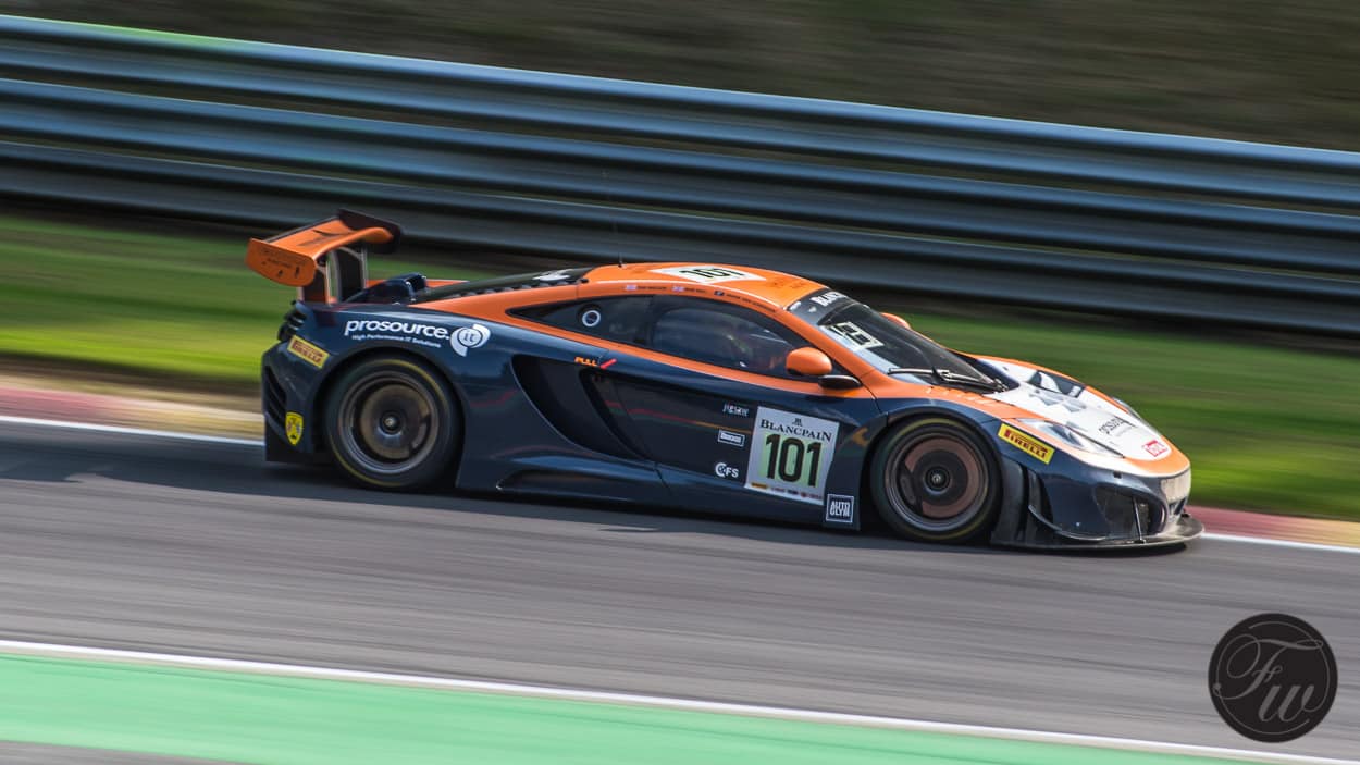 Blancpain-Spa24H-033