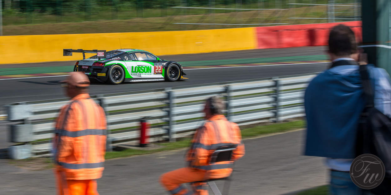 Blancpain-Spa24H-035