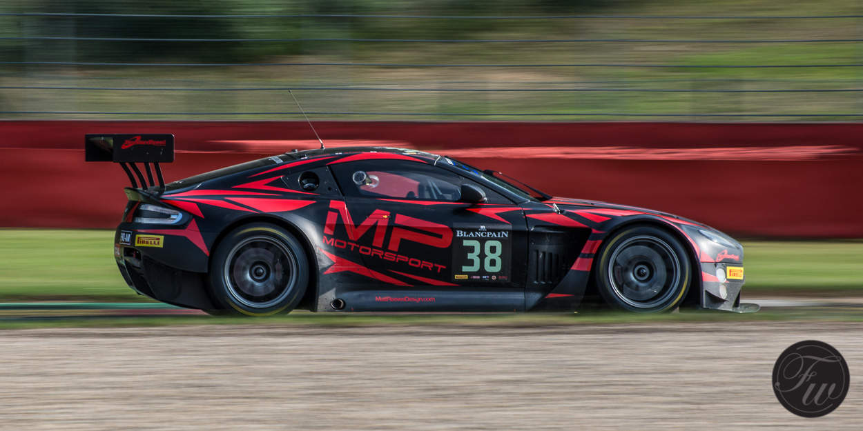 Blancpain-Spa24H-036