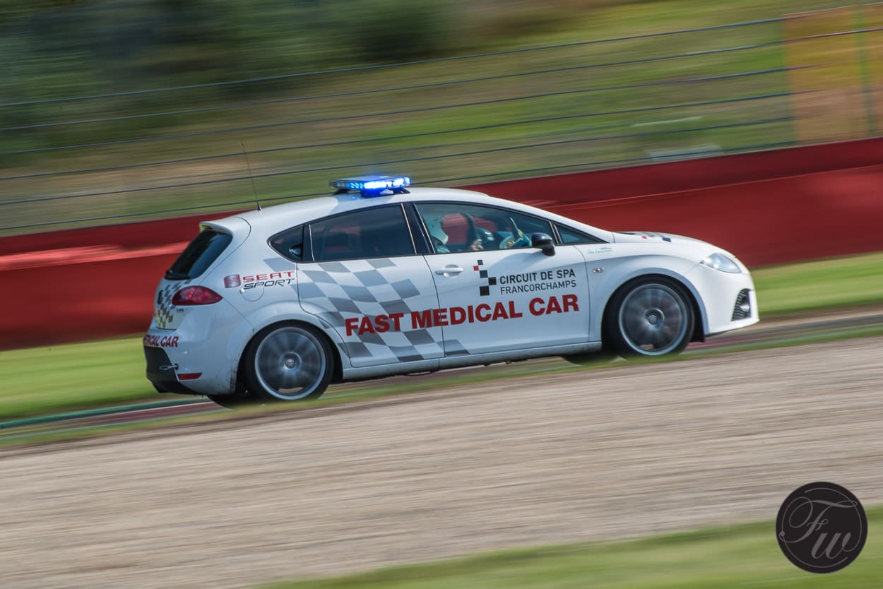 Blancpain-Spa24H-037