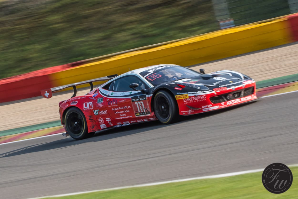 Blancpain-Spa24H-039