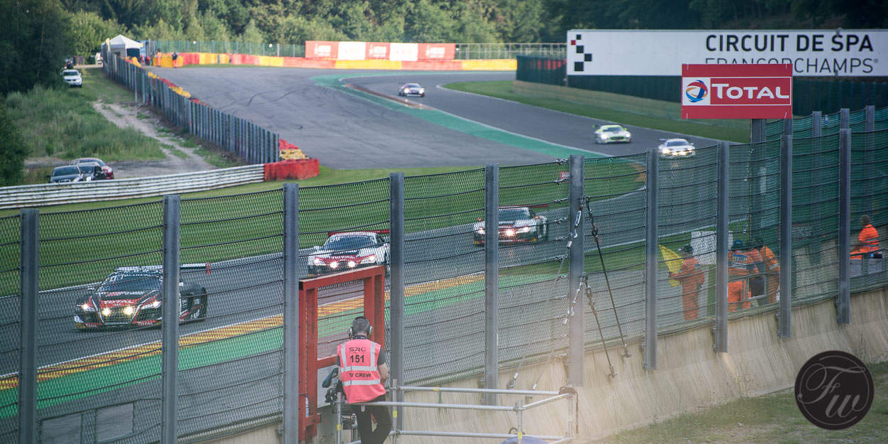 Blancpain-Spa24H-040