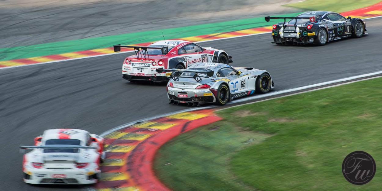 Blancpain-Spa24H-041