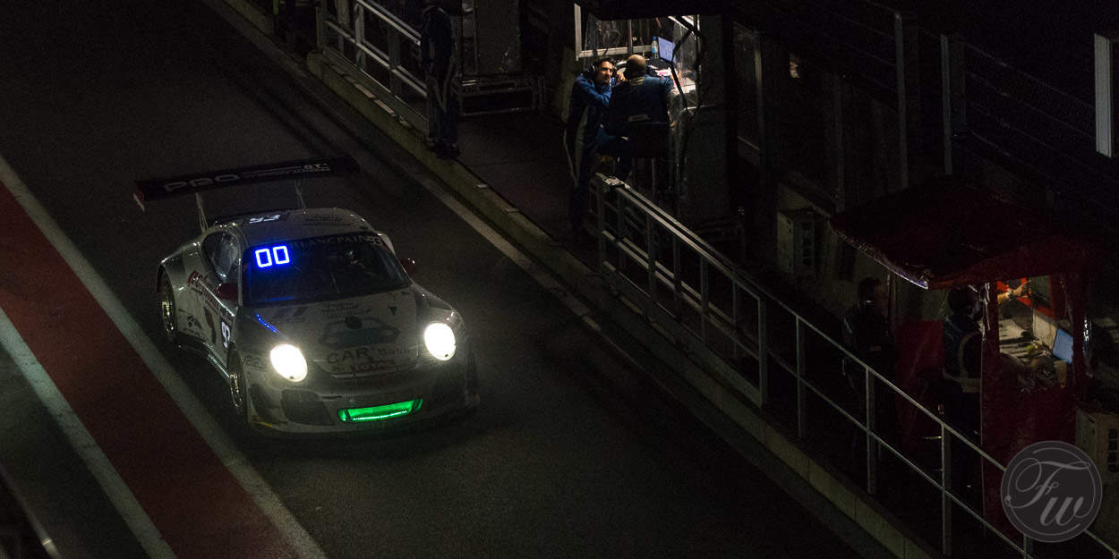 Blancpain-Spa24H-042