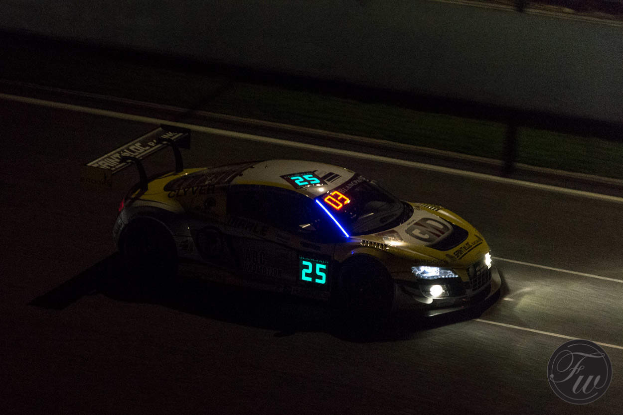 Blancpain-Spa24H-043
