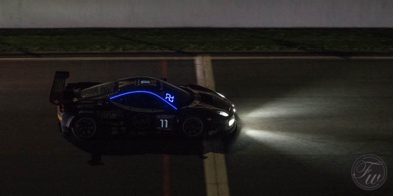 Blancpain-Spa24H-044