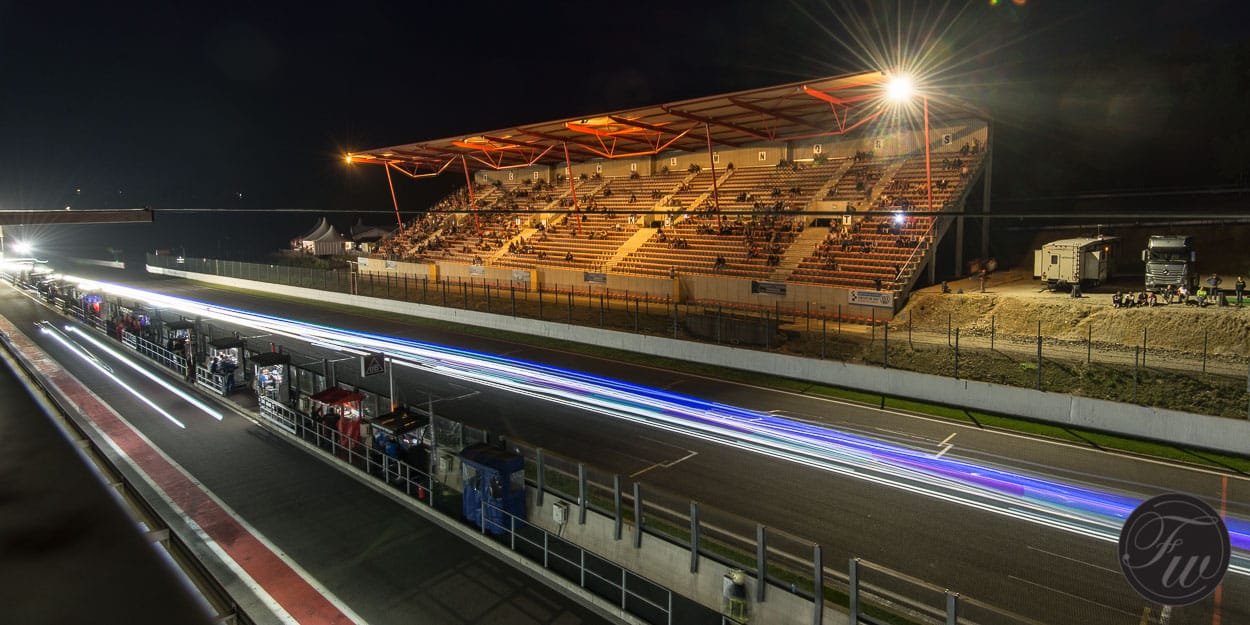 Blancpain-Spa24H-045