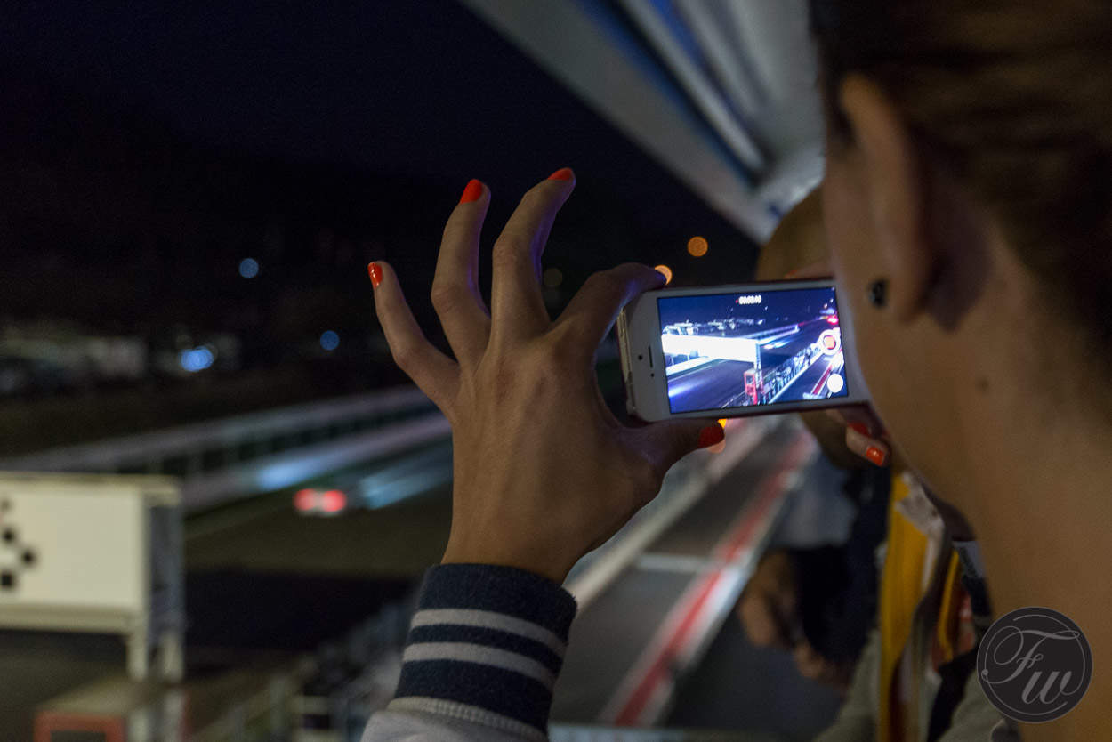 Blancpain-Spa24H-046