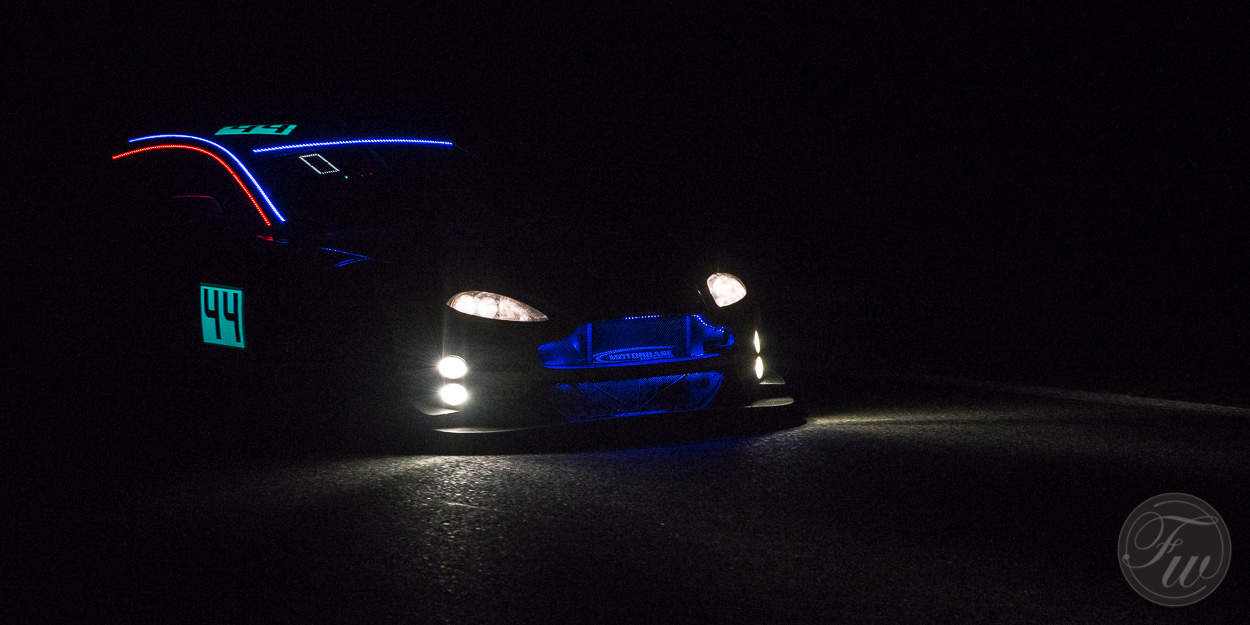 Blancpain-Spa24H-048