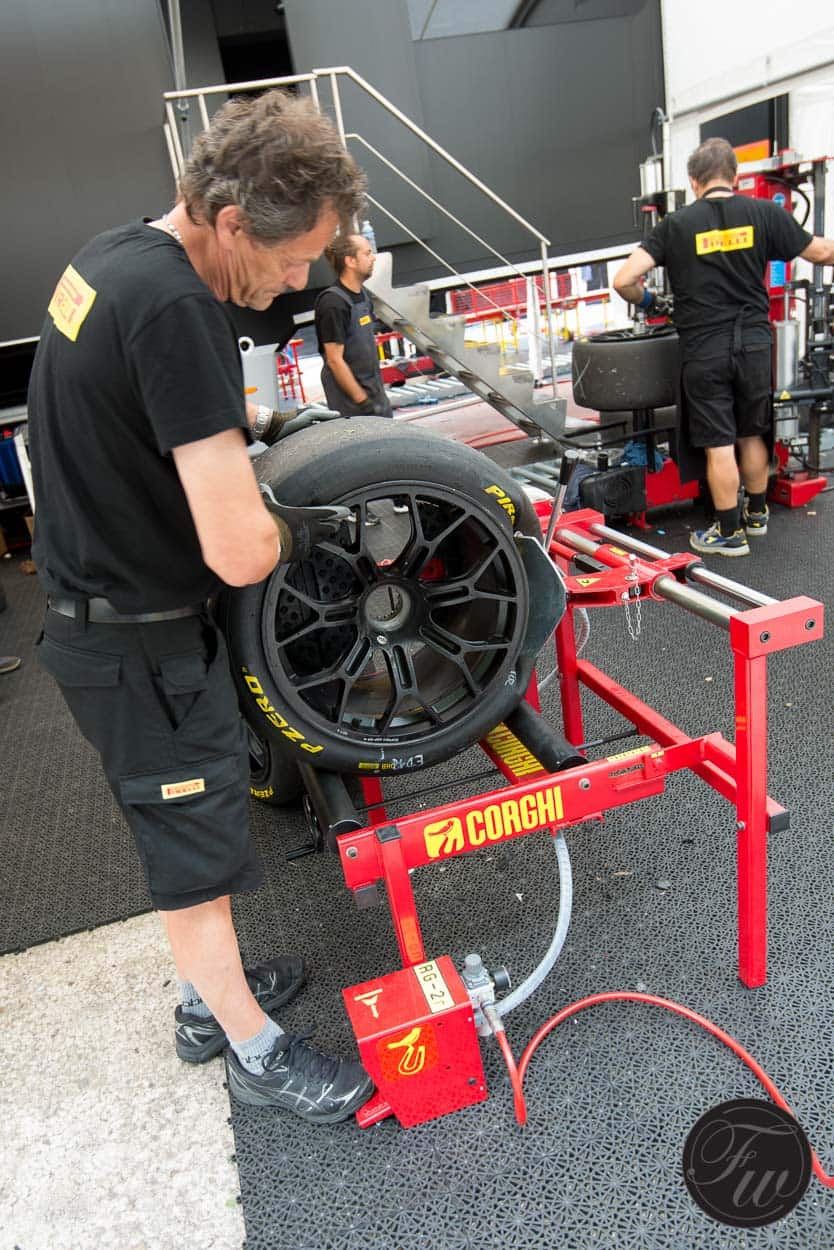 Blancpain-Spa24H-050