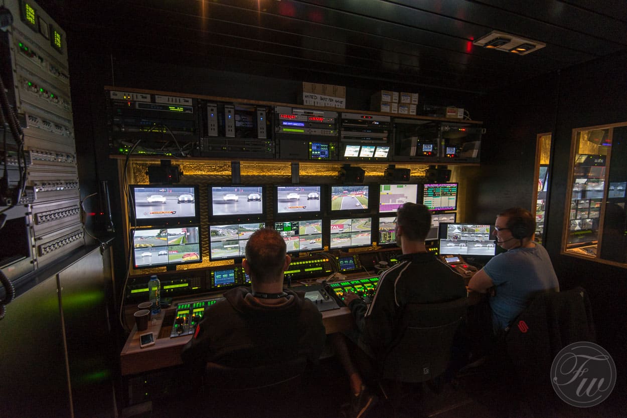 Blancpain-Spa24H-052