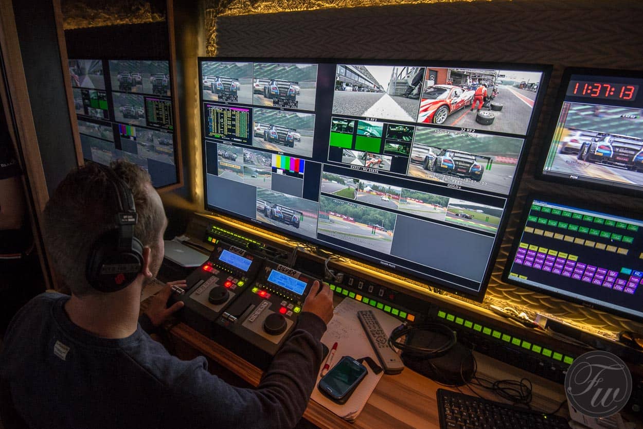 Blancpain-Spa24H-053