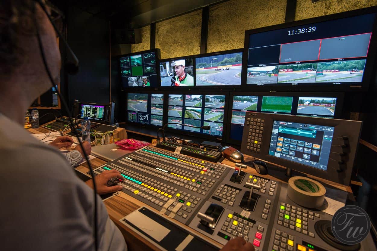 Blancpain-Spa24H-054