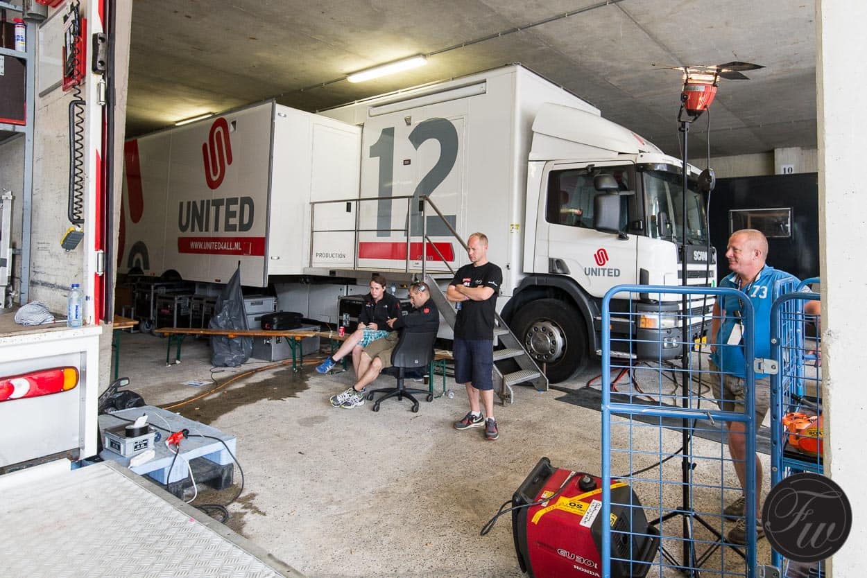 Blancpain-Spa24H-055