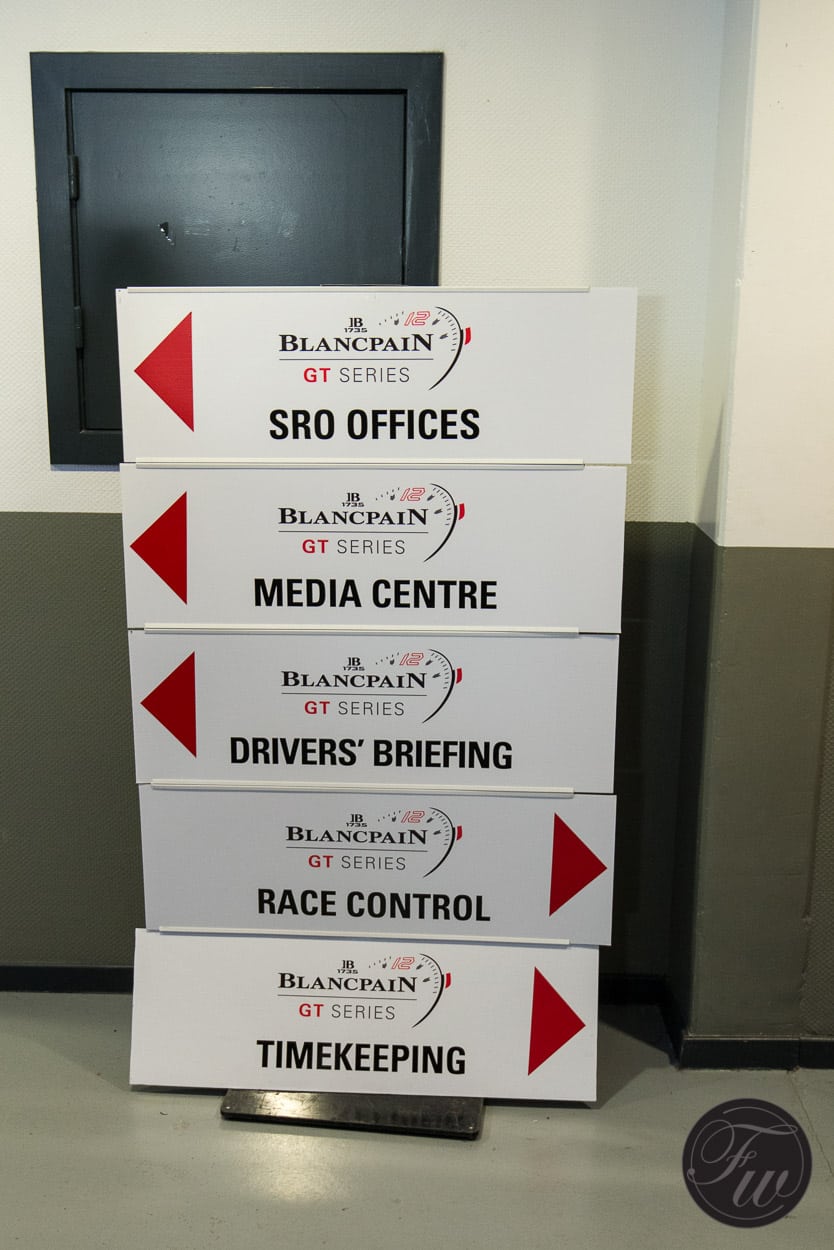 Blancpain-Spa24H-056