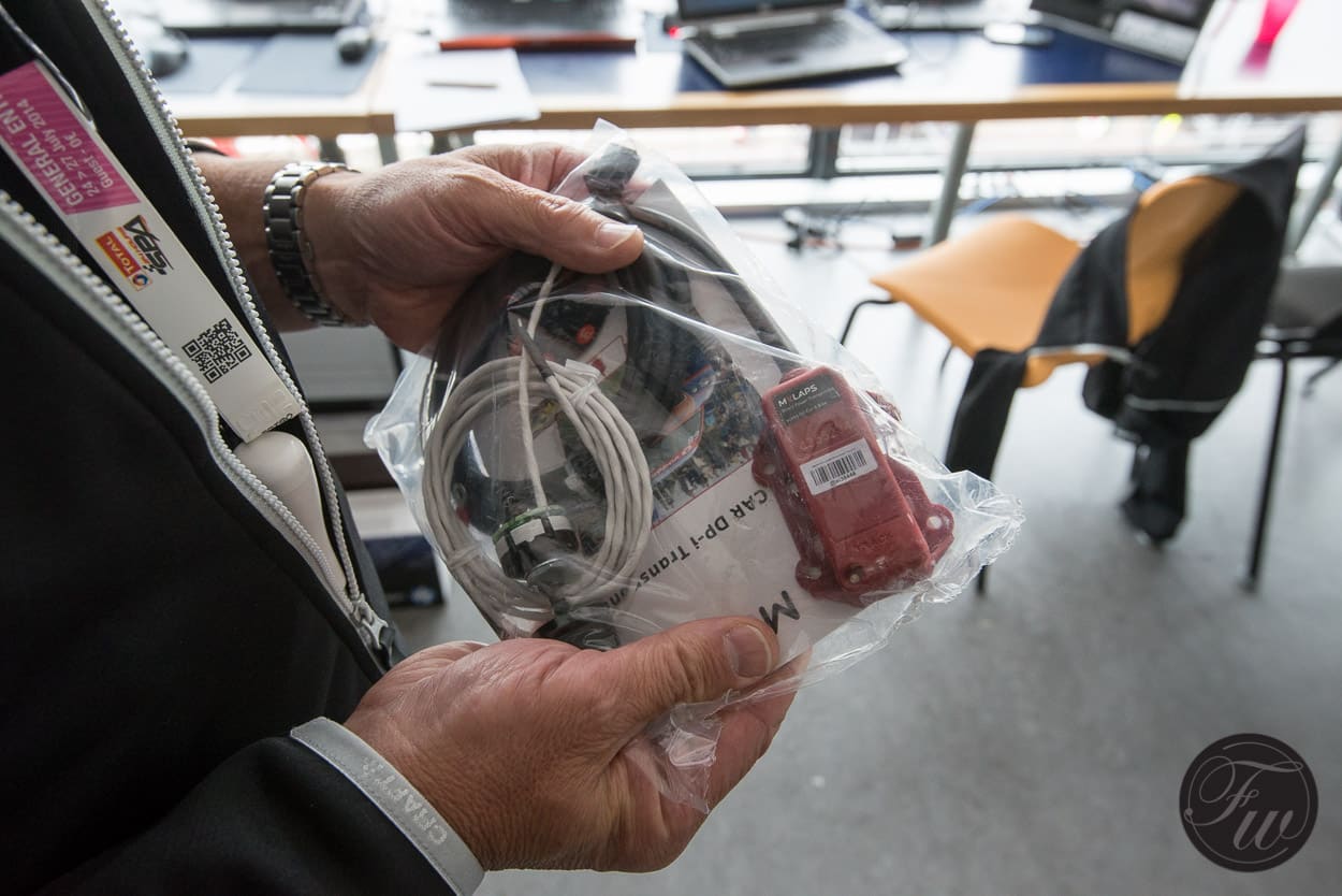 Blancpain-Spa24H-057