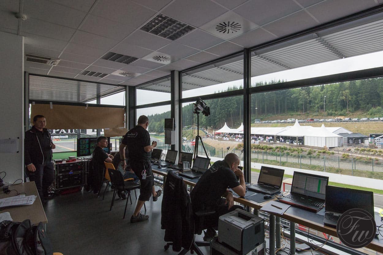 Blancpain-Spa24H-058