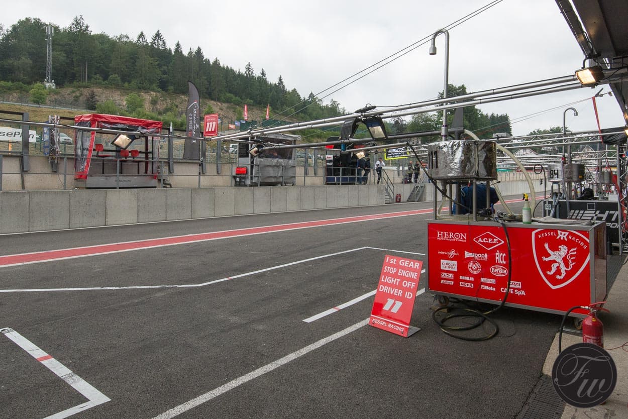 Blancpain-Spa24H-061