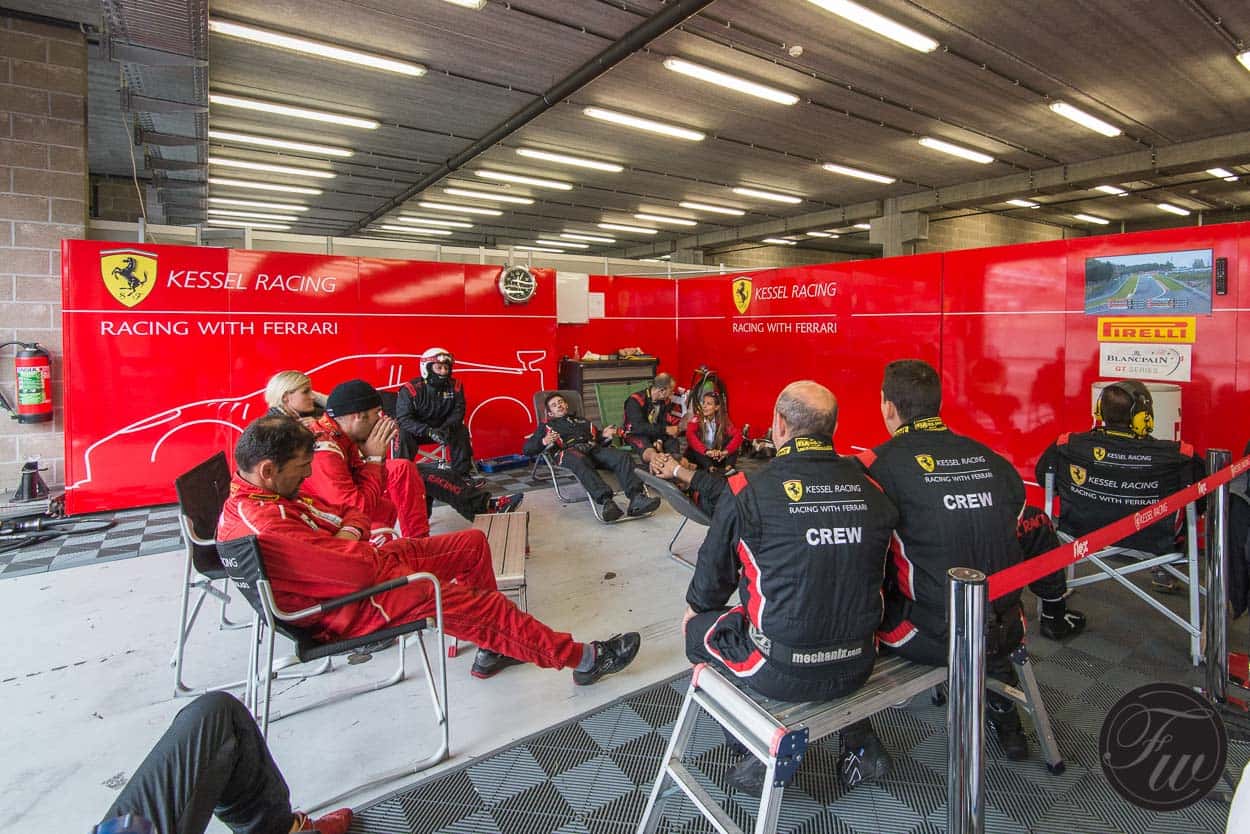 Blancpain-Spa24H-062