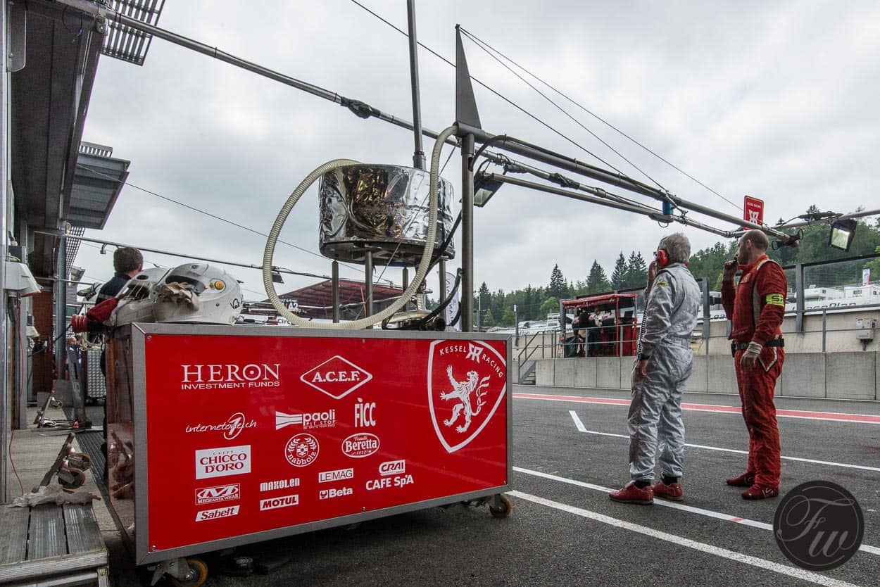 Blancpain-Spa24H-063