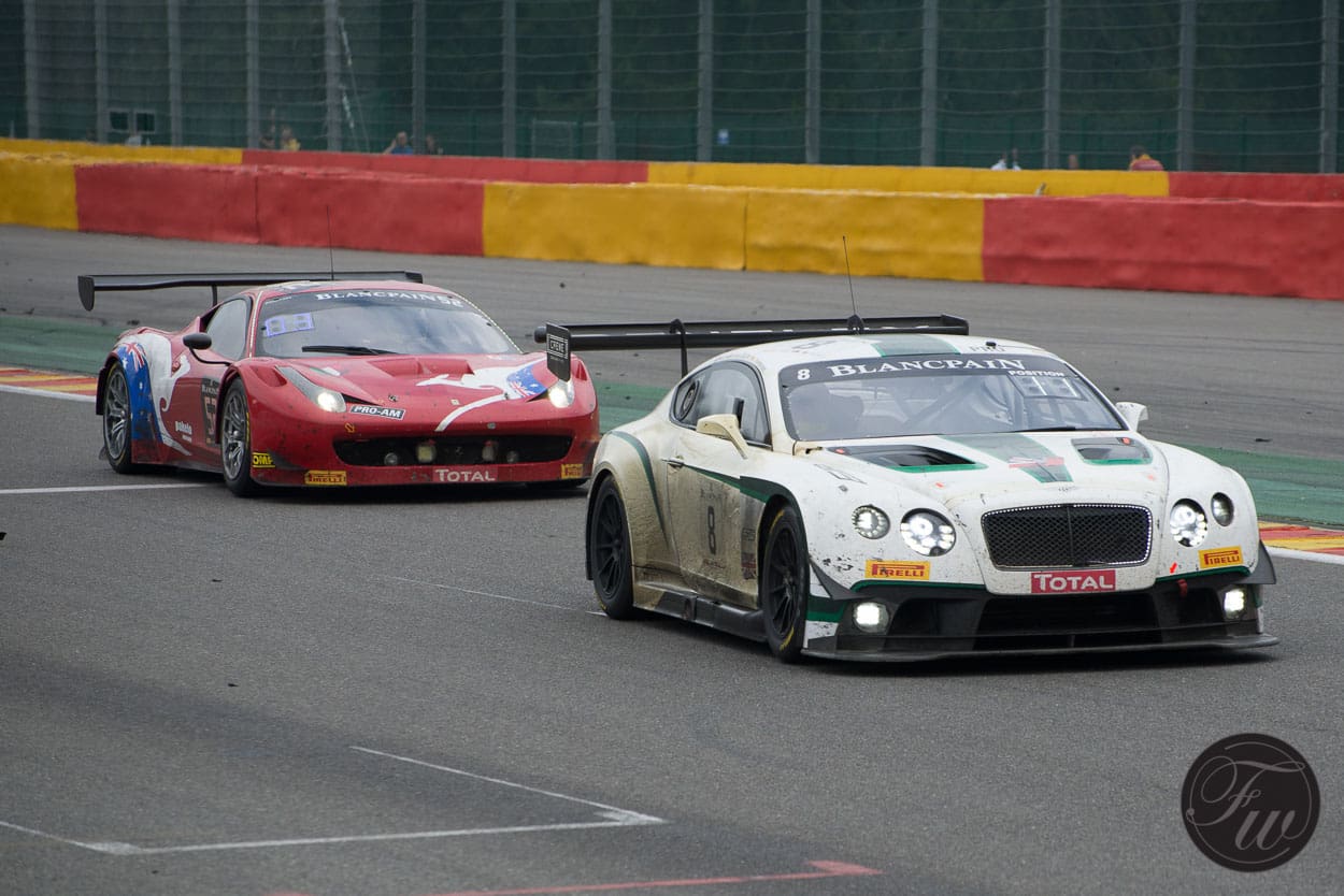 Blancpain-Spa24H-067