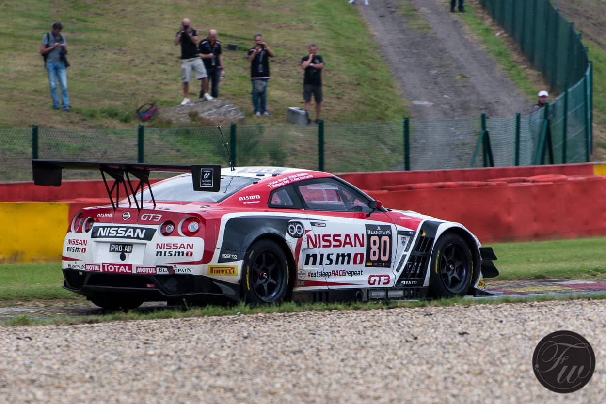 Blancpain-Spa24H-071