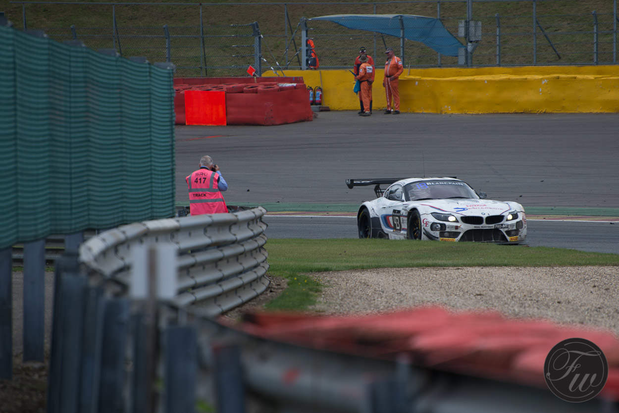 Blancpain-Spa24H-072