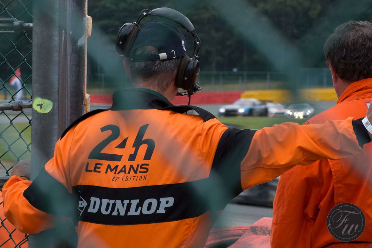 Blancpain-Spa24H-075