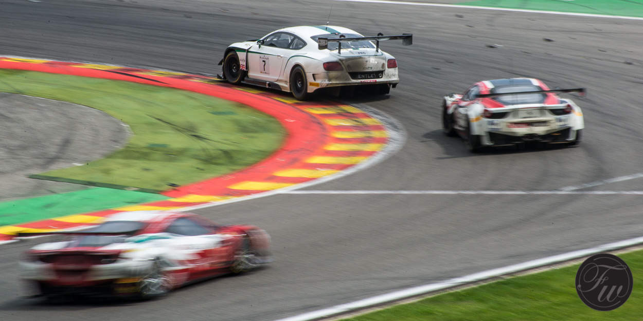 Blancpain-Spa24H-077