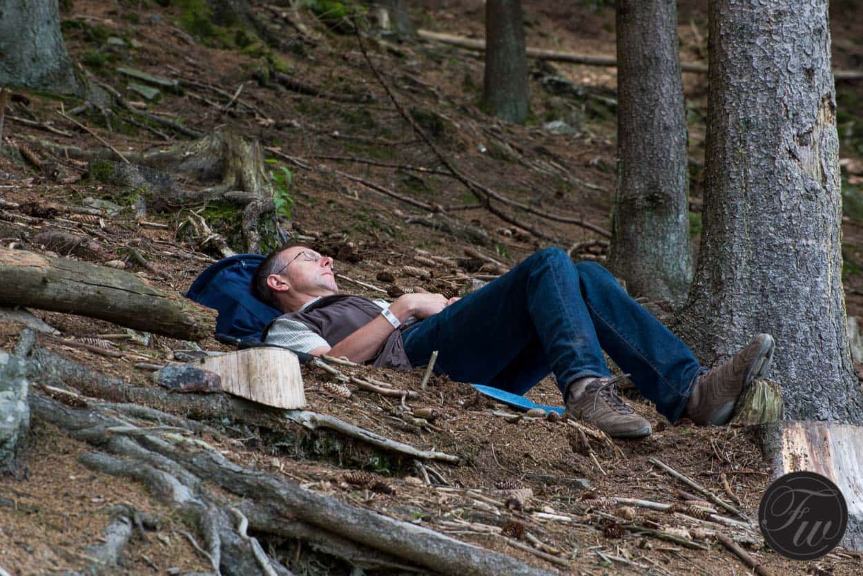 Blancpain-Spa24H-078